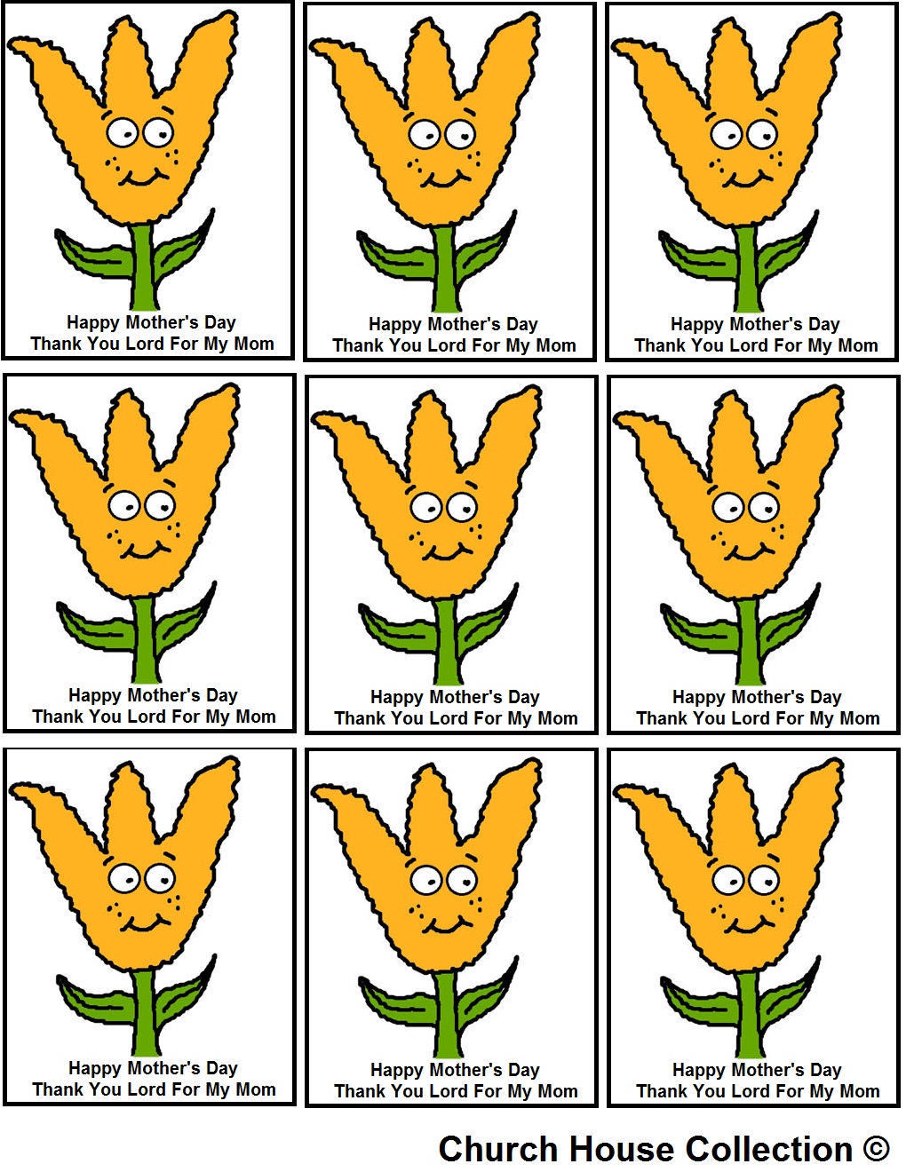 mothers-day-flower-pot-coloring-pages-coloring-flower-bouquet-flowers